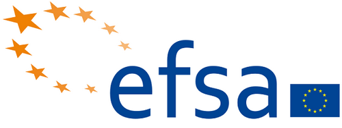 logo EFSA